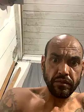 raphadoors19 online show from 19, 10, 2025