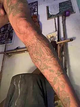 raphadoors19 online show from 4, 3, 2026