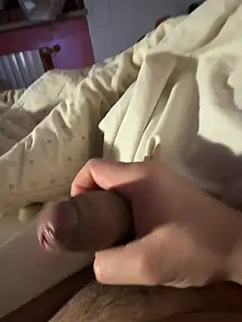 Snapshot of magicoba88 chatting on 29, 12, 2024 magicoba88 online show from 29, 12, 2024