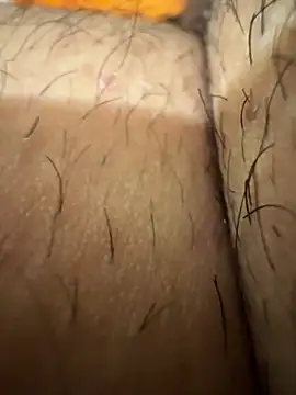 Snapshot of magicoba88 chatting on 28, 2, 2025 magicoba88 online show from 28, 2, 2025