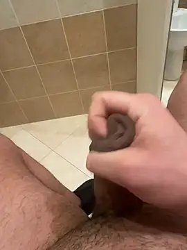 Snapshot of magicoba88 chatting on 17, 3, 2025 magicoba88 online show from 17, 3, 2025