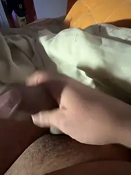 Snapshot of magicoba88 chatting on 1, 12, 2025 magicoba88 online show from 1, 12, 2025