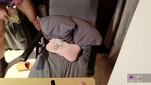 Canto-Dvng online show from 28, 2, 2025