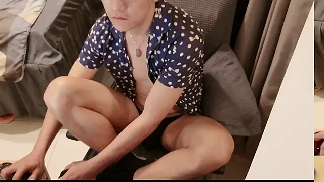 Canto-Dvng online show from 10, 3, 2025