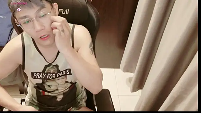 Canto-Dvng online show from 4, 10, 2025