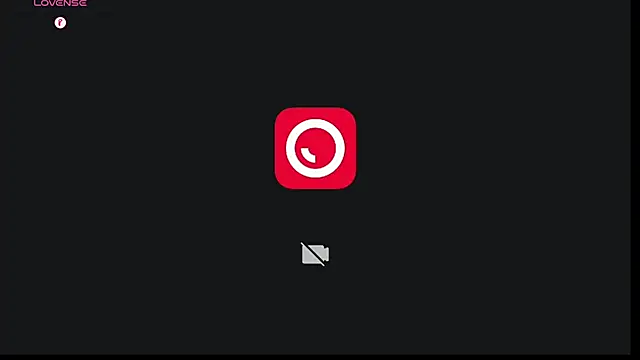 Canto-Dvng online show from 19, 10, 2025