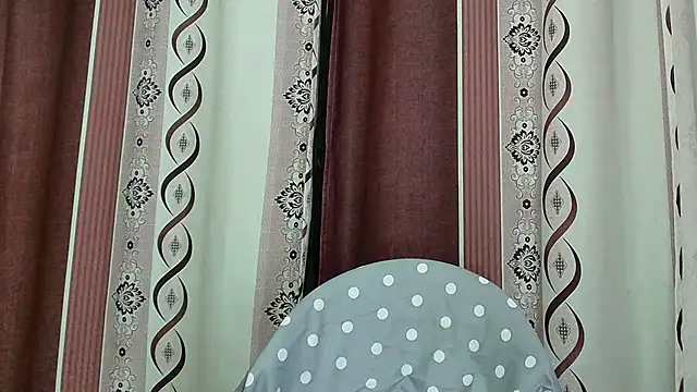 brenlissy89 online show from 3, 10, 2025