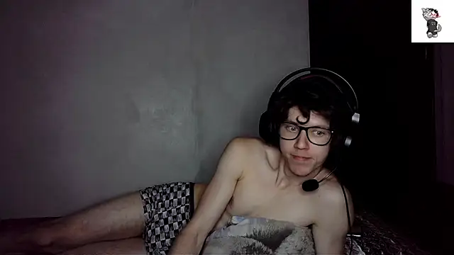 jamismu online show from 6, 3, 2025