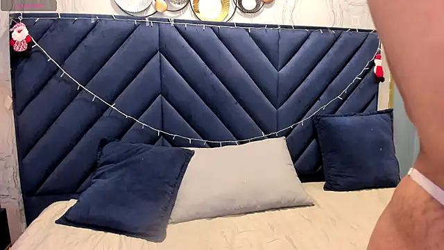 Sariitaa  online show from 17, 12, 2025