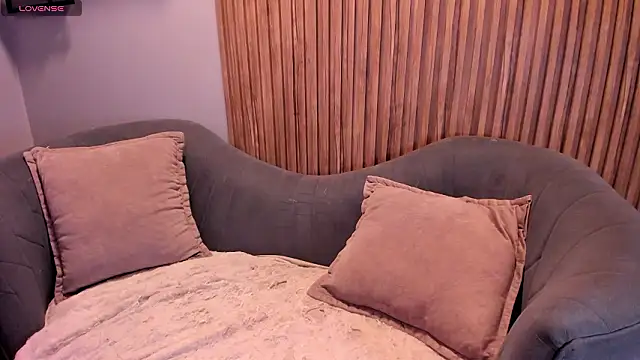 Sariitaa  online show from 17, 3, 2026