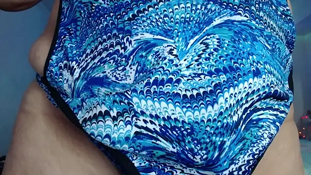 linapalacios online show from 18, 12, 2025