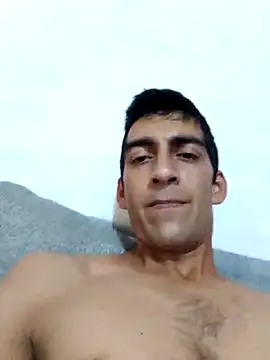 Elverguditojaja online show from 8, 3, 2026