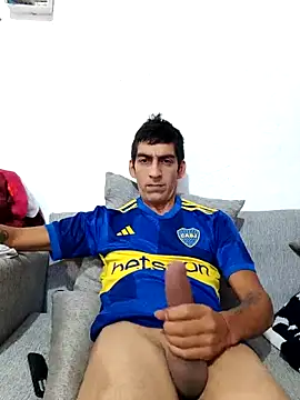 Elverguditojaja online show from 21, 3, 2026