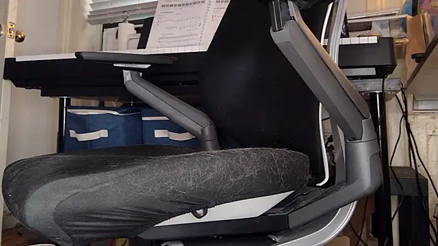 Snapshot of tinypenisnyc chatting on 23, 9, 2025 tinypenisnyc online show from 23, 9, 2025