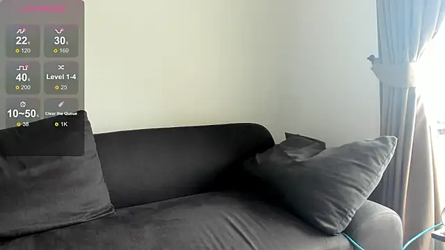 Snapshot of minimaya chatting on 13, 12, 2024 minimaya online show from 13, 12, 2024