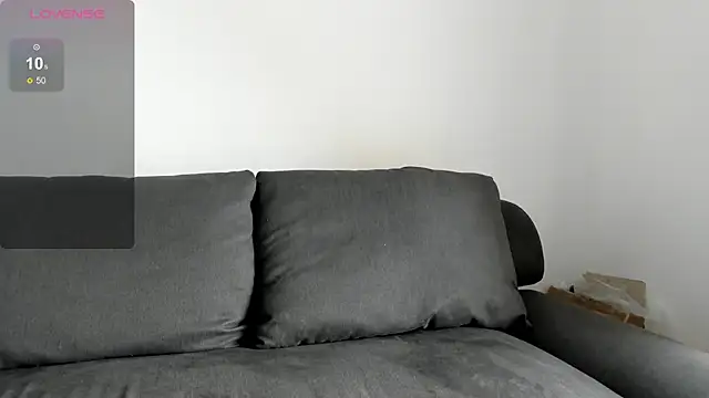 Snapshot of minimaya chatting on 28, 12, 2024 minimaya online show from 28, 12, 2024