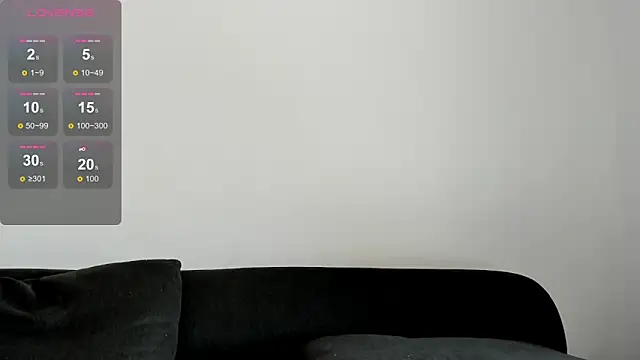 Snapshot of minimaya chatting on 6, 1, 2025 minimaya online show from 6, 1, 2025