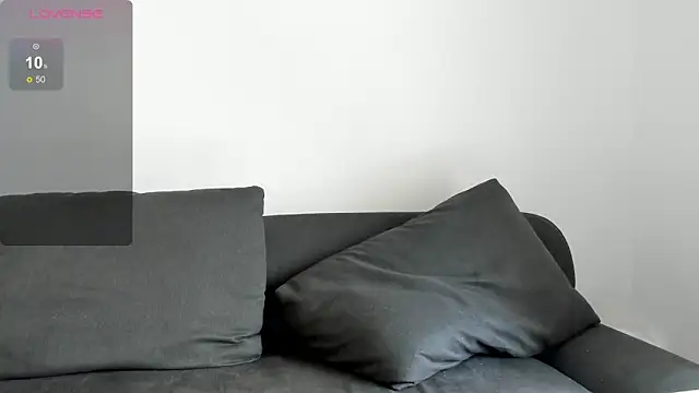 Snapshot of minimaya chatting on 11, 1, 2025 minimaya online show from 11, 1, 2025