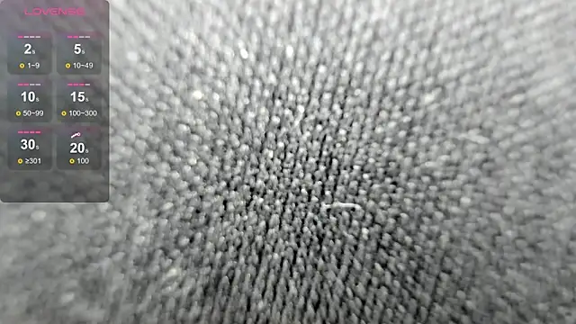 Snapshot of minimaya chatting on 15, 2, 2025 minimaya online show from 15, 2, 2025