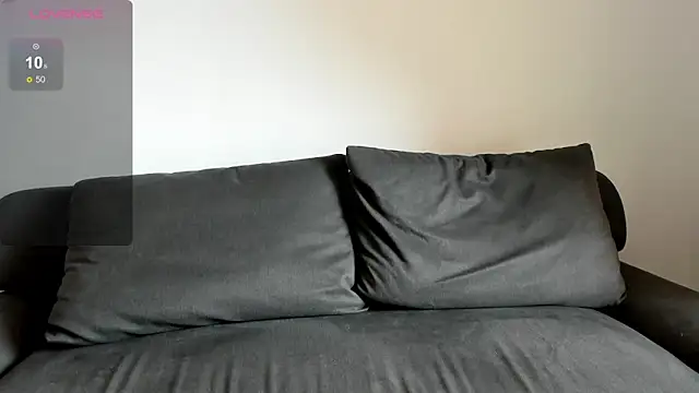 Snapshot of minimaya chatting on 5, 3, 2025 minimaya online show from 5, 3, 2025