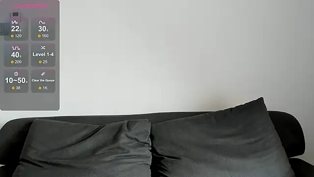 Snapshot of minimaya chatting on 7, 3, 2025 minimaya online show from 7, 3, 2025