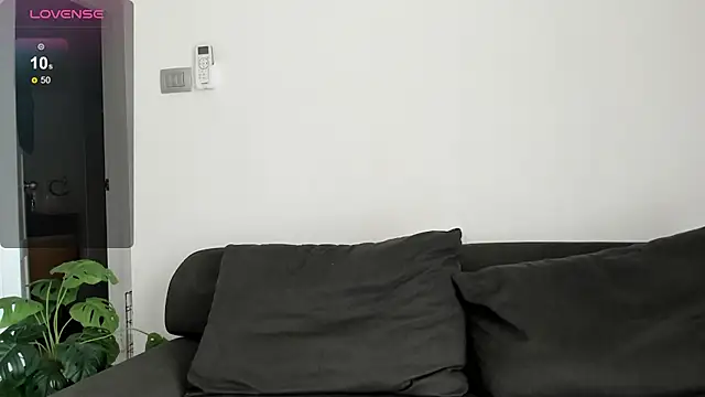 Snapshot of minimaya chatting on 18, 3, 2025 minimaya online show from 18, 3, 2025