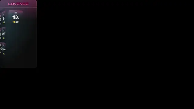 Snapshot of minimaya chatting on 11, 10, 2025 minimaya online show from 11, 10, 2025