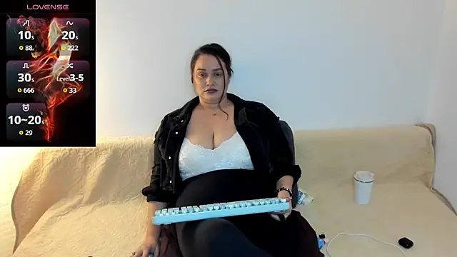 Laura sinner online show from 6, 1, 2026