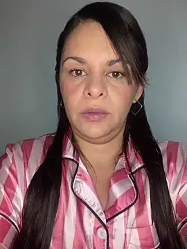 Kataliina online show from 4, 2, 2025