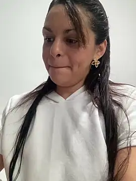 Kataliina online show from 1, 3, 2025