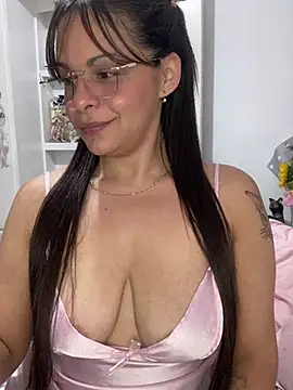 Kataliina online show from 21, 3, 2025