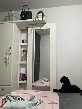 Kataliina online show from 22, 3, 2025