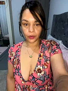 Kataliina online show from 18, 9, 2025