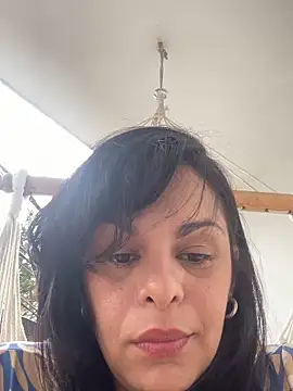 Kataliina online show from 1, 5, 2026