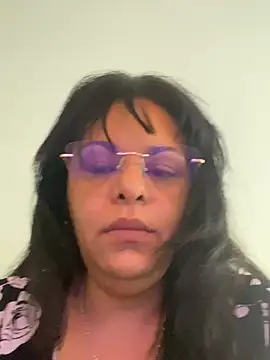 Kataliina online show from 3, 5, 2026