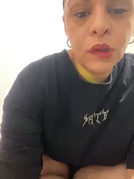 Kataliina online show from 30, 6, 2026