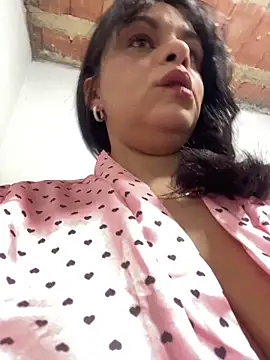 Kataliina online show from 2, 7, 2026