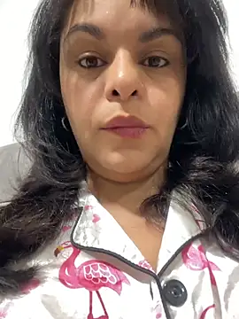 Kataliina online show from 10, 7, 2026