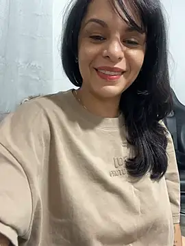 Kataliina online show from 12, 7, 2026