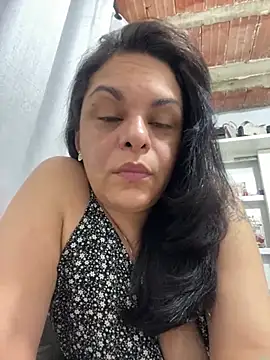 Kataliina online show from 14, 7, 2026