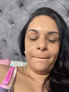 Kataliina online show from 19, 7, 2026