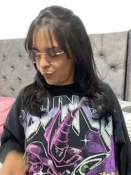 Kataliina online show from 27, 7, 2026