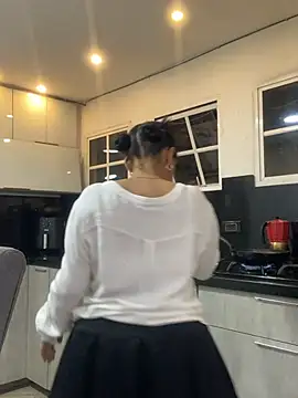 Kataliina online show from 30, 7, 2026
