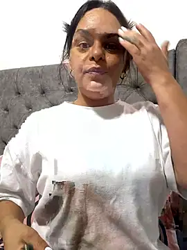 Kataliina online show from 1, 8, 2026