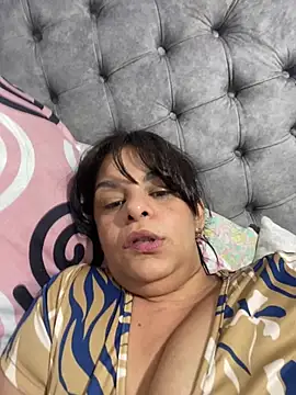 Kataliina online show from 4, 8, 2026