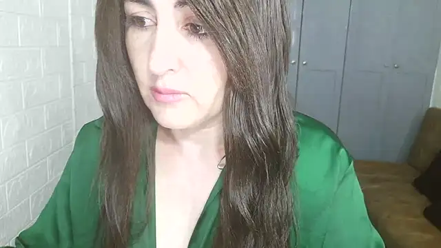 naughty sarahh online show from 2, 5, 2026