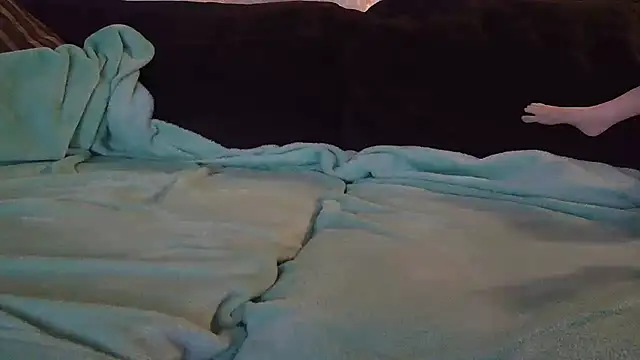 Dan Long Dong online show from 14, 3, 2026