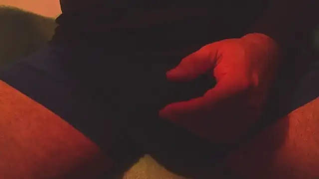 Dan Long Dong online show from 27, 3, 2026