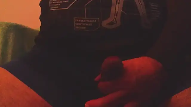 Dan Long Dong online show from 27, 3, 2026