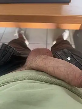 Laviestbelle online show from 26, 2, 2026